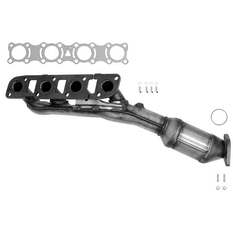 BBJX-774156