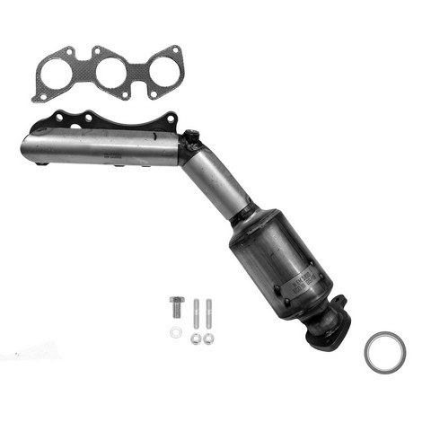 BBJX-774161
