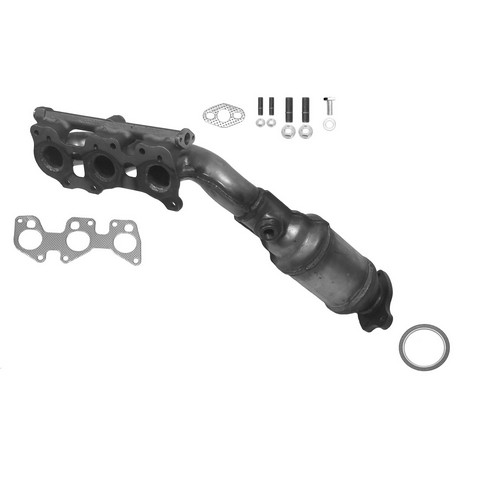 BBJX-774169