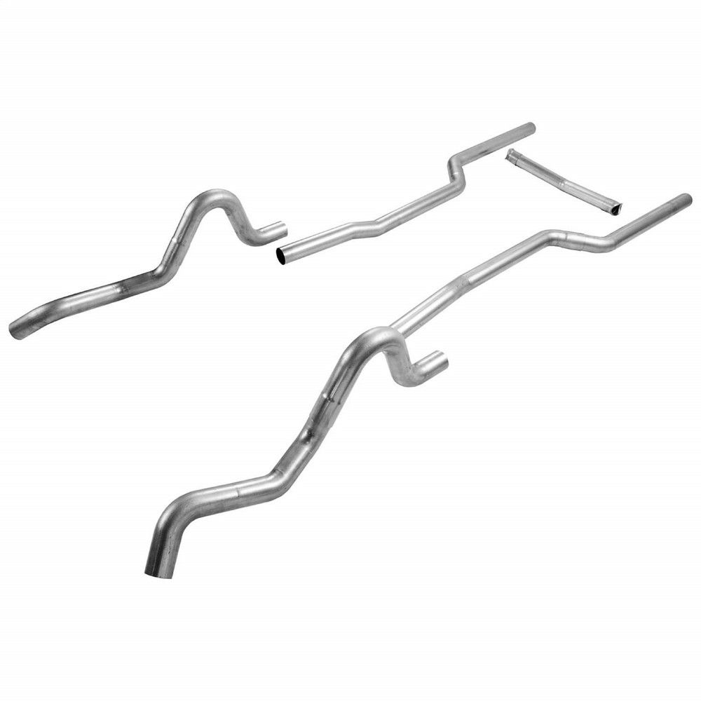 BDXN-1041