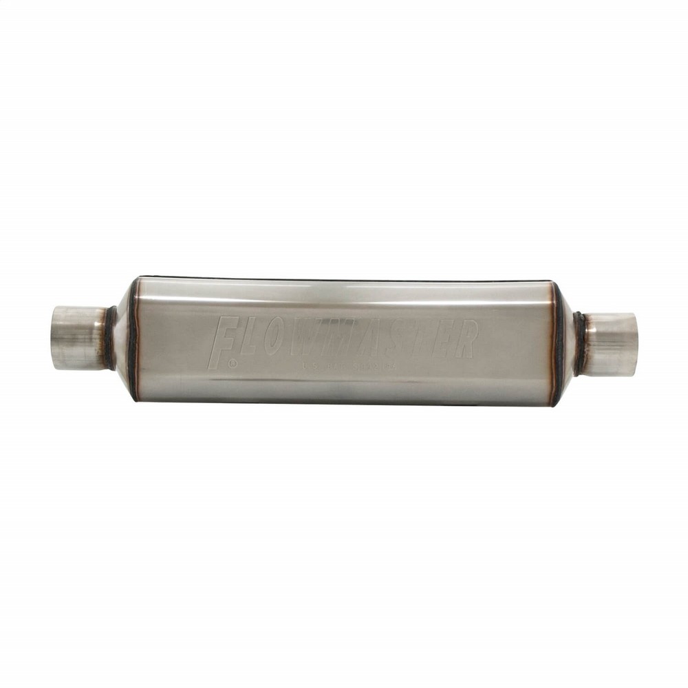 BDXN-12518304