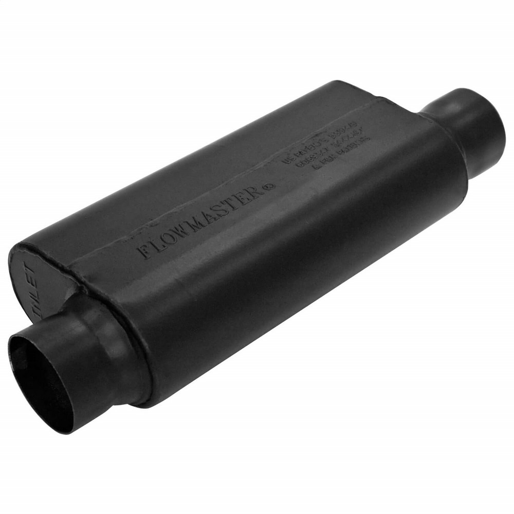 BDXN-15150S