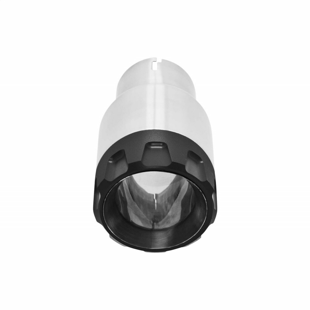 BDXN-15316