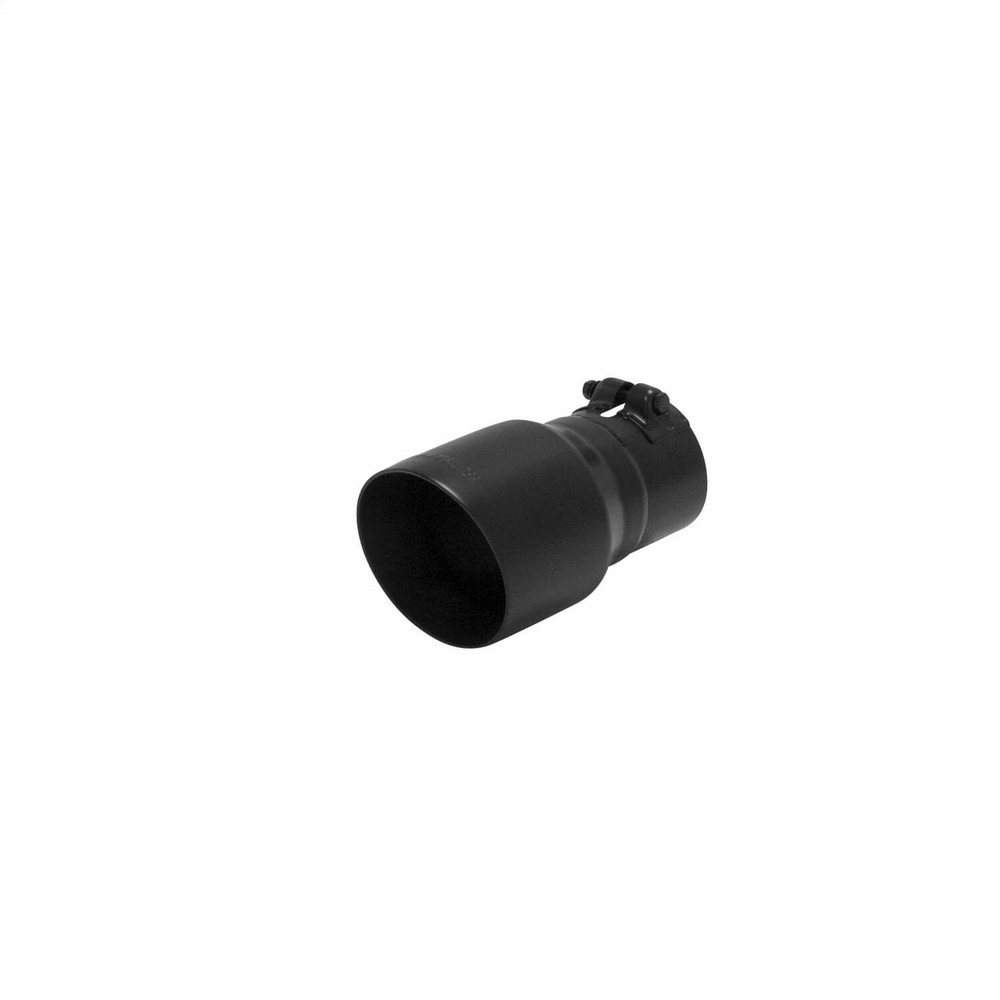 BDXN-15377B