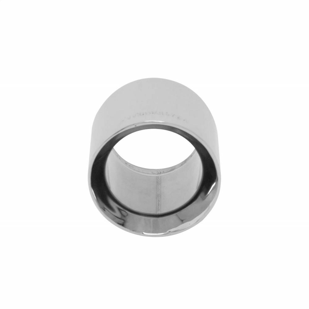 BDXN-15392