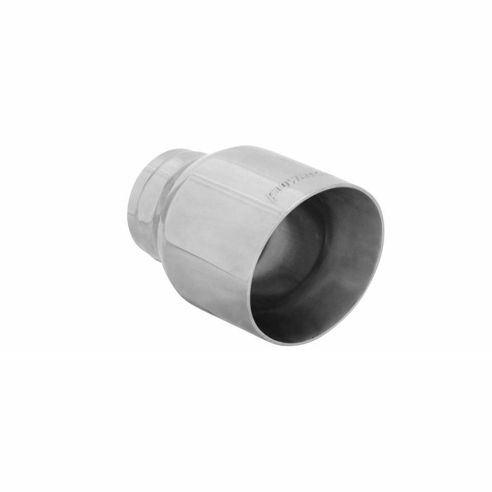 BDXN-15395