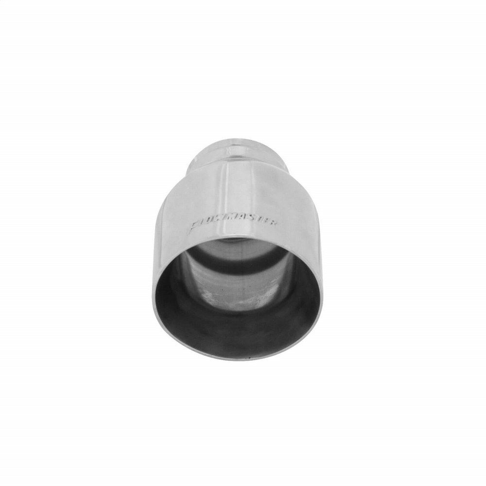 BDXN-15395