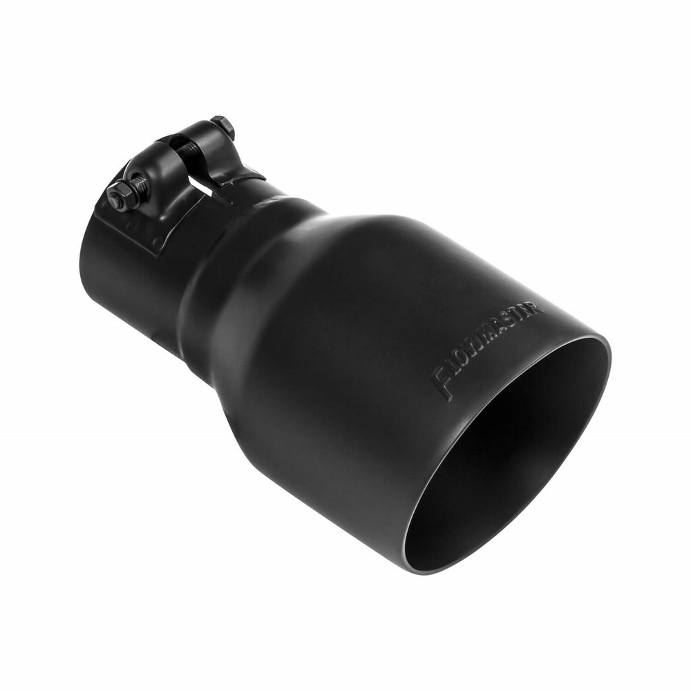 BDXN-15396B