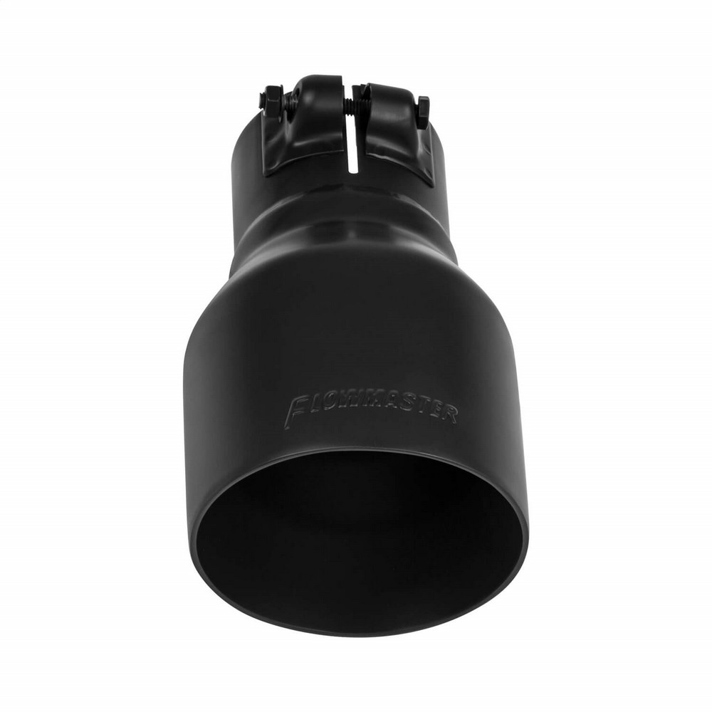 BDXN-15396B