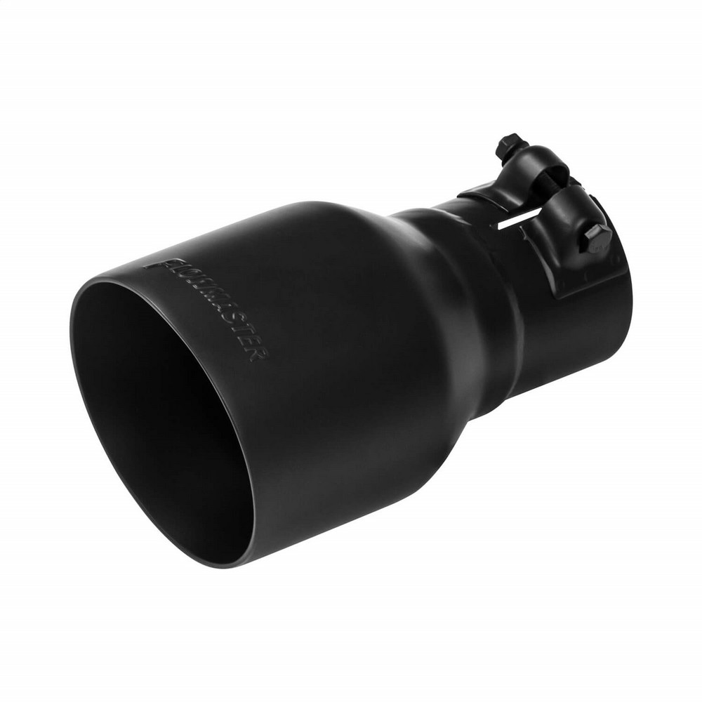 BDXN-15396B