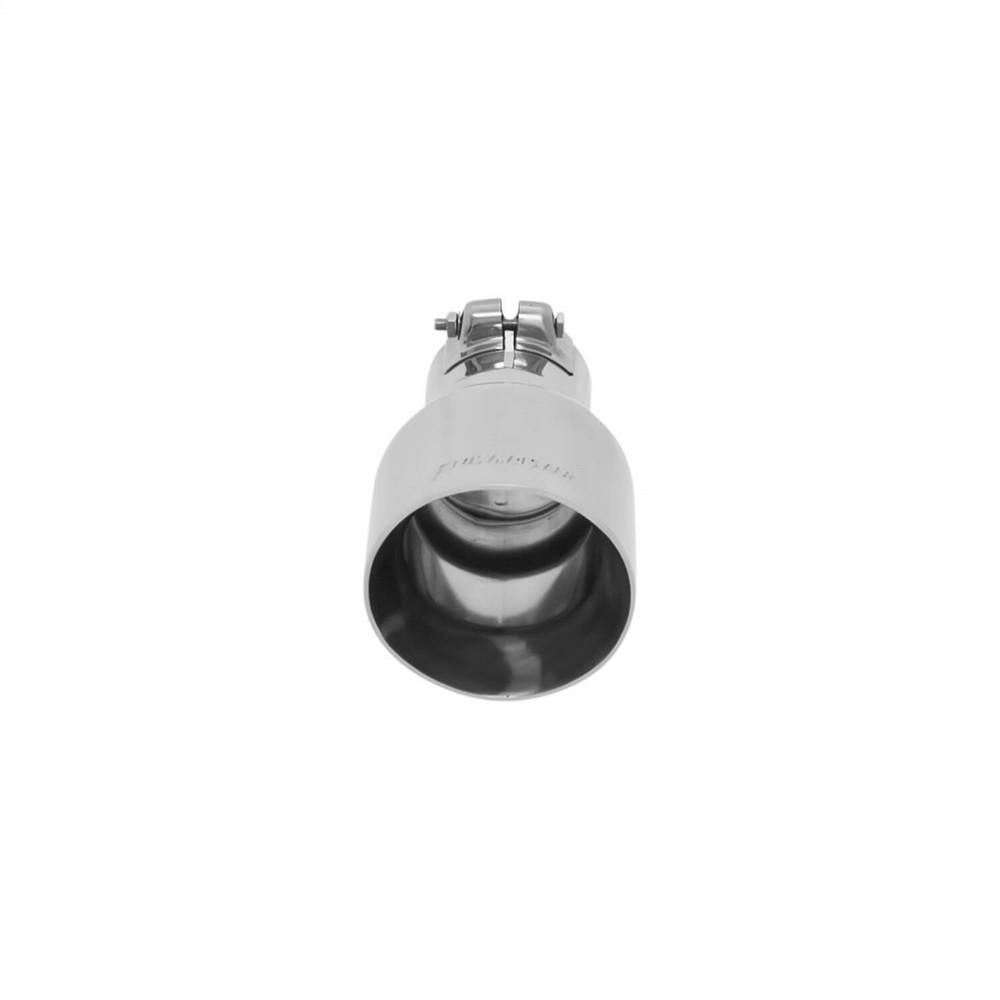 BDXN-15396