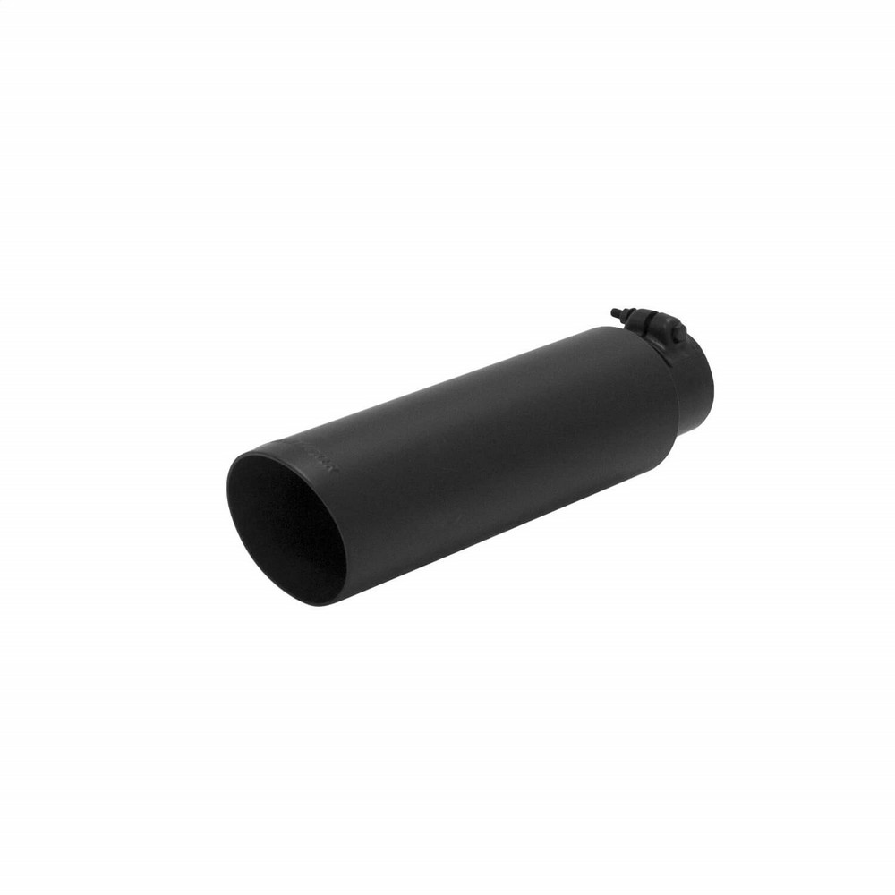 BDXN-15397B