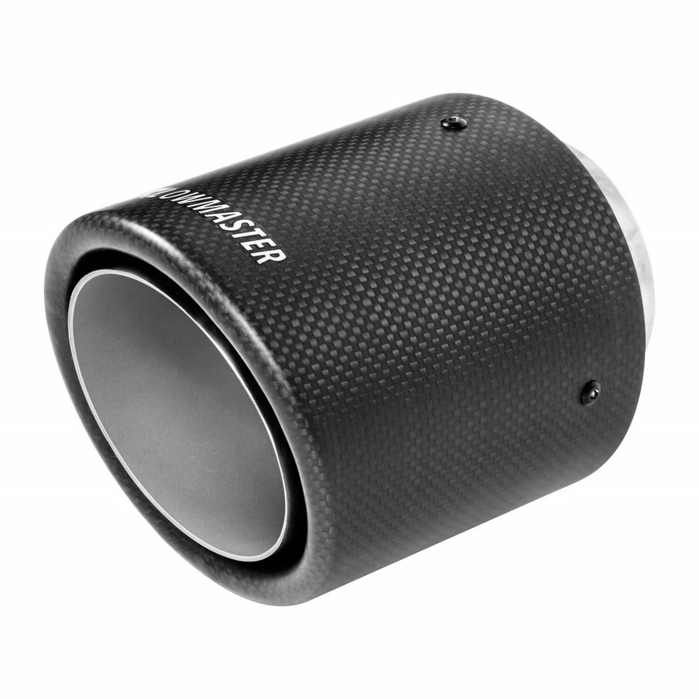 BDXN-15400
