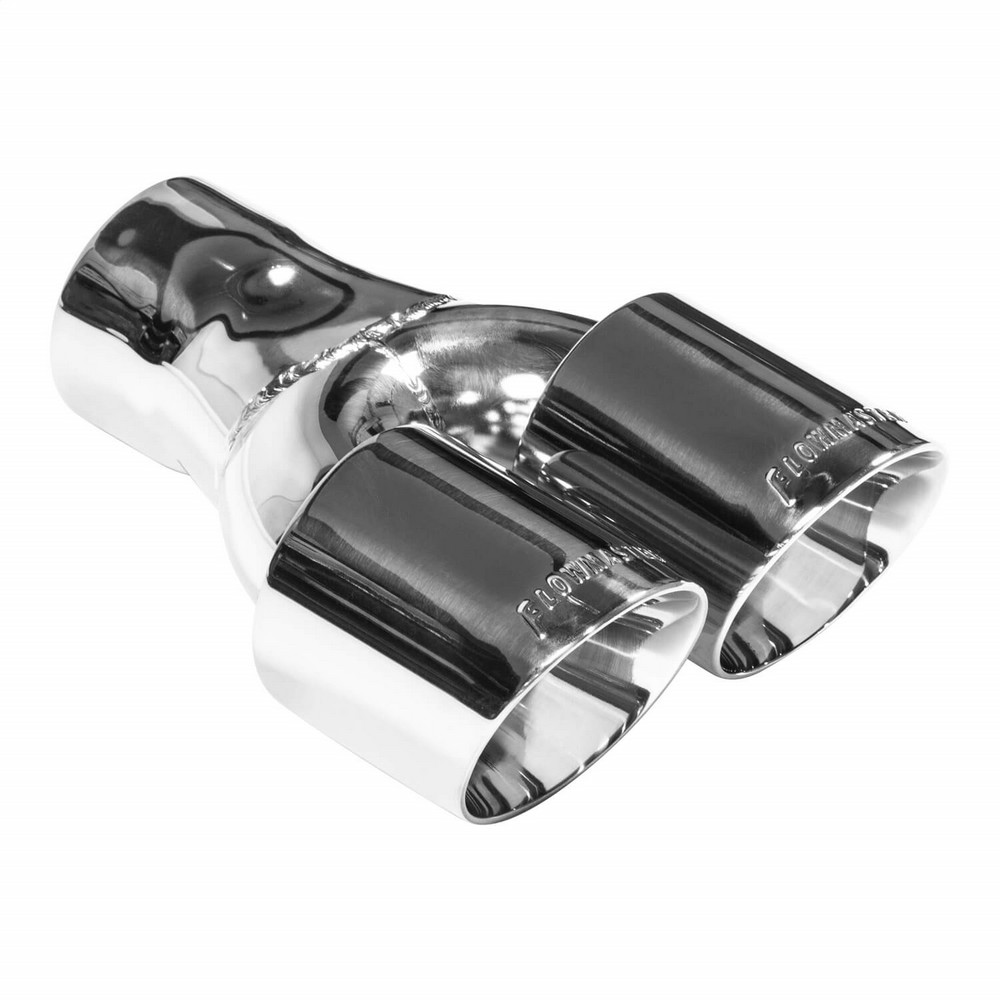 BDXN-15402