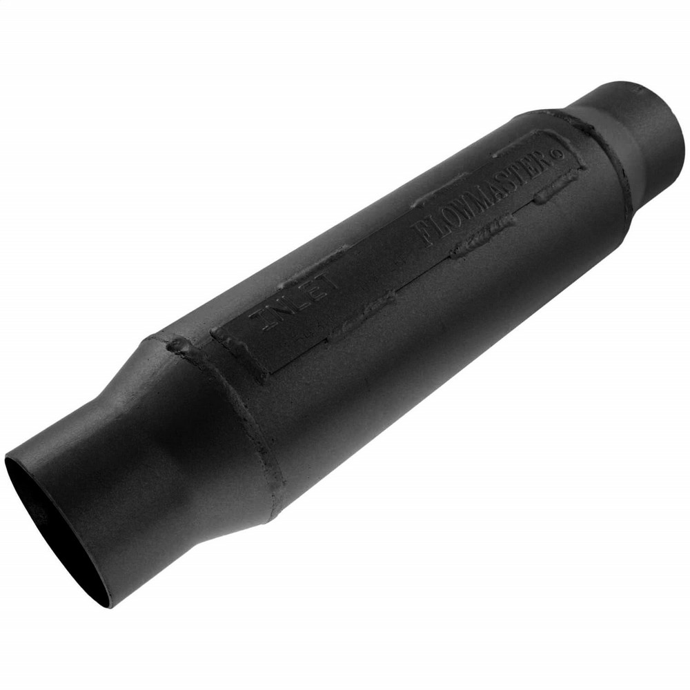 BDXN-15430