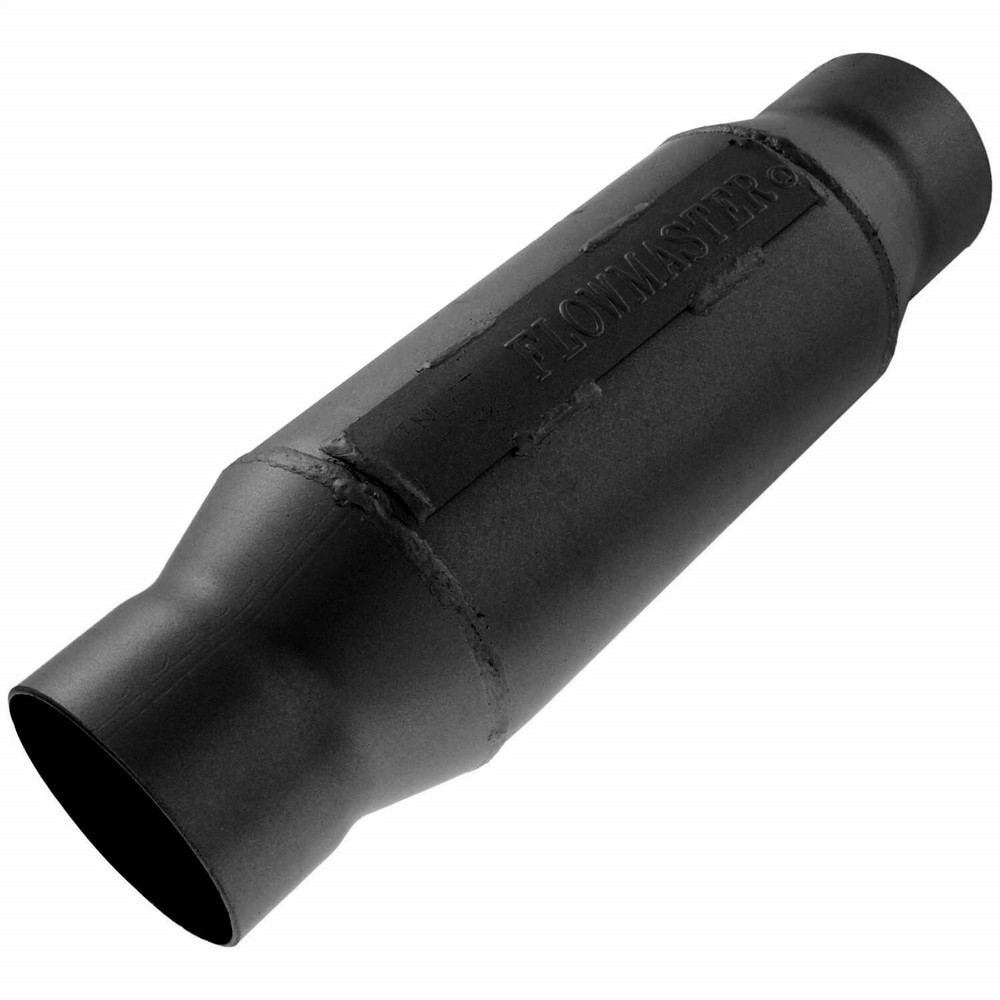 BDXN-15430S