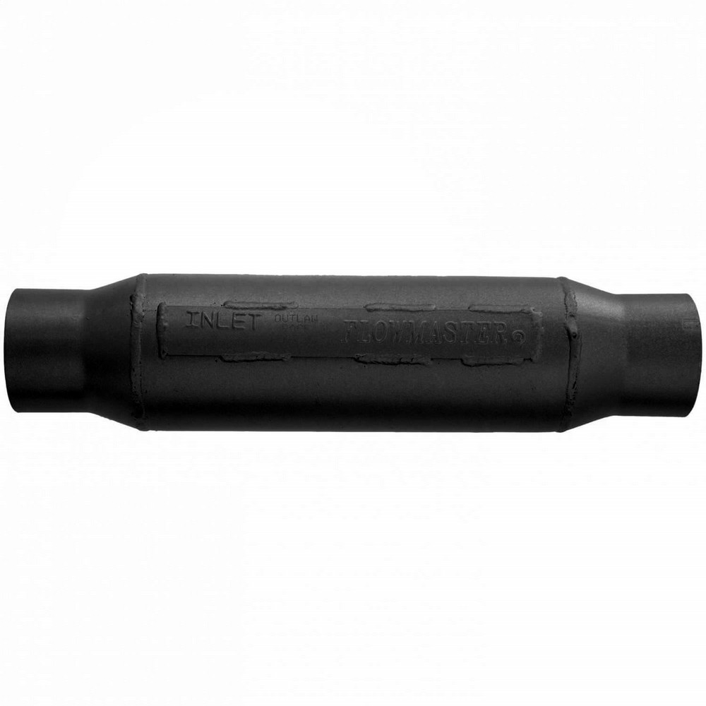 BDXN-15430