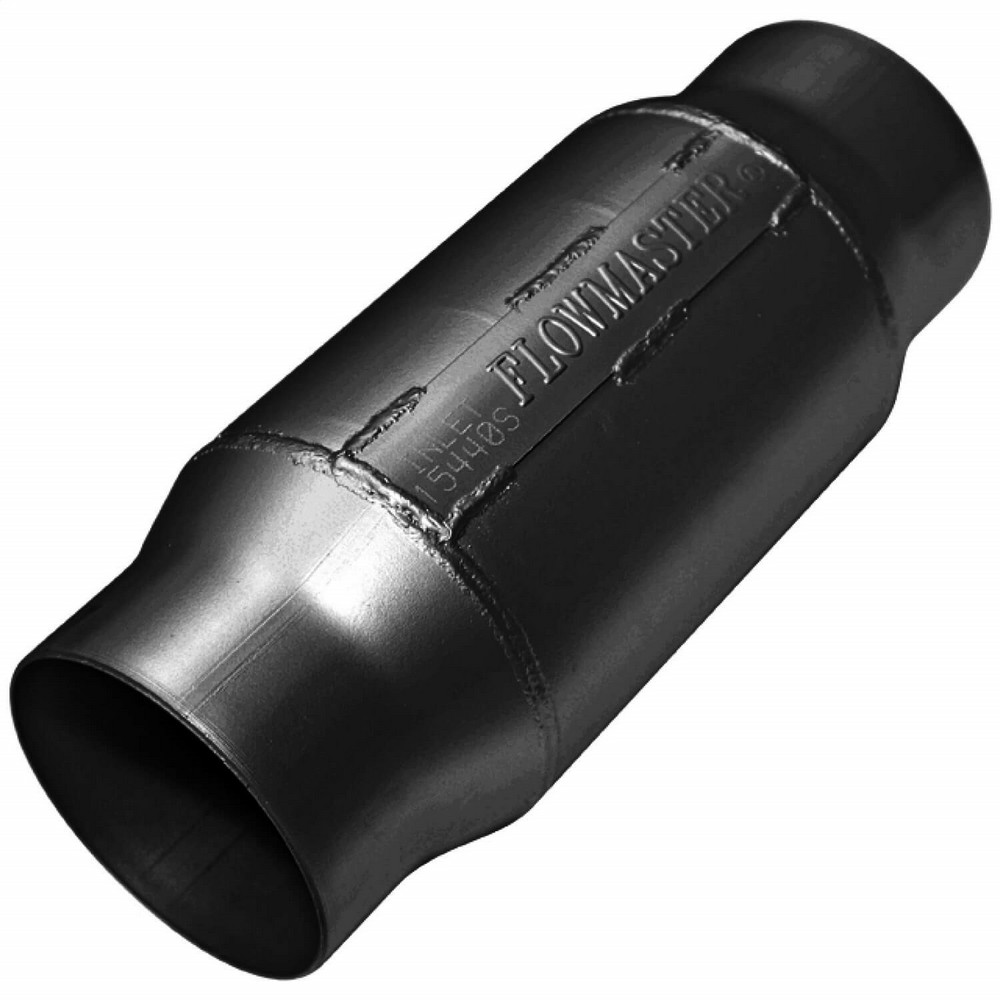 BDXN-15440S