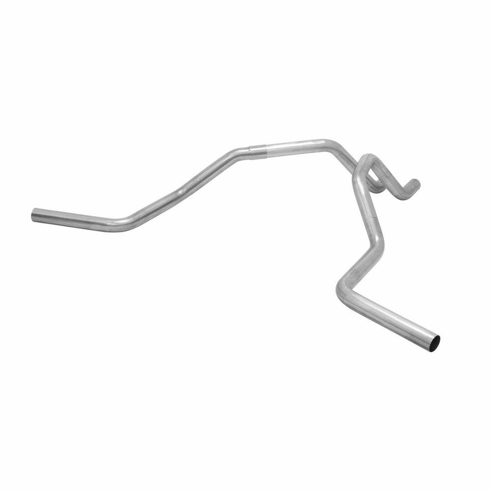 BDXN-15811