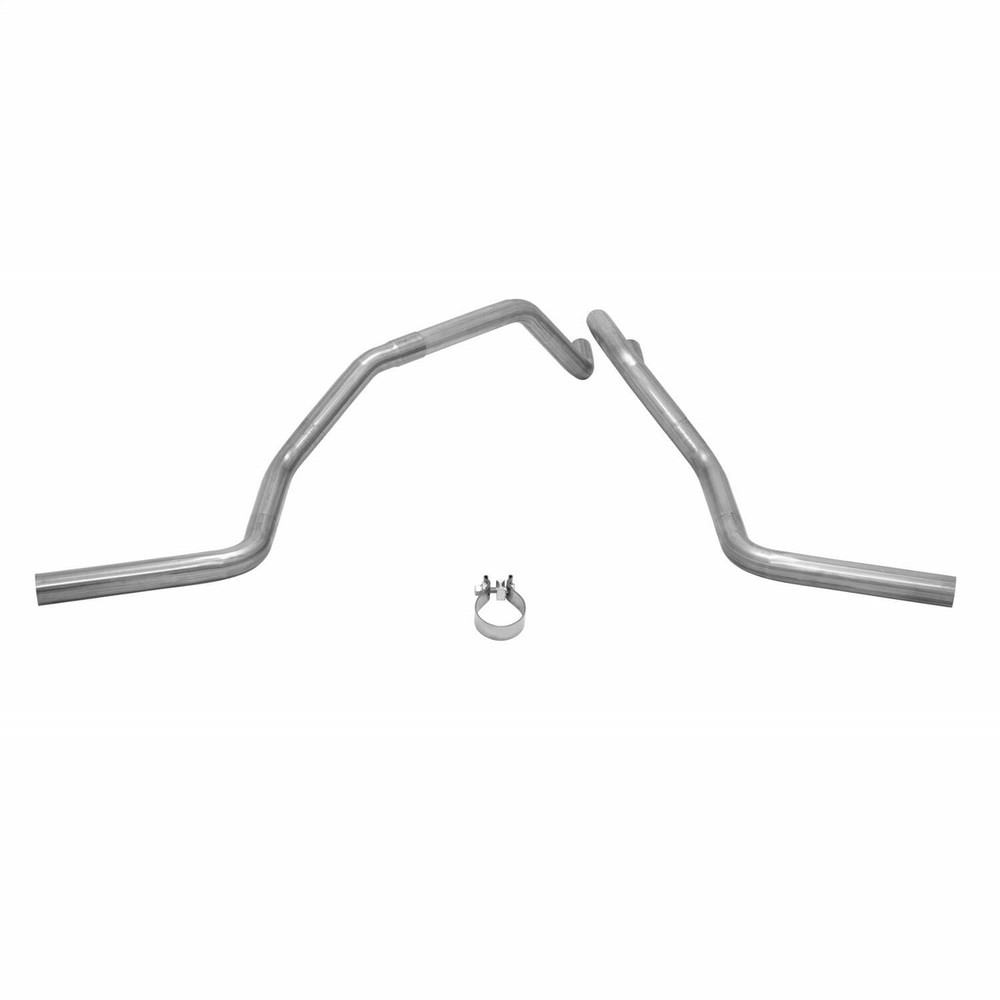 BDXN-15811