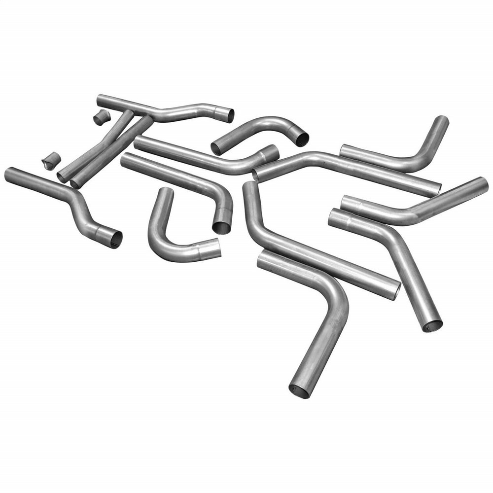 BDXN-15936
