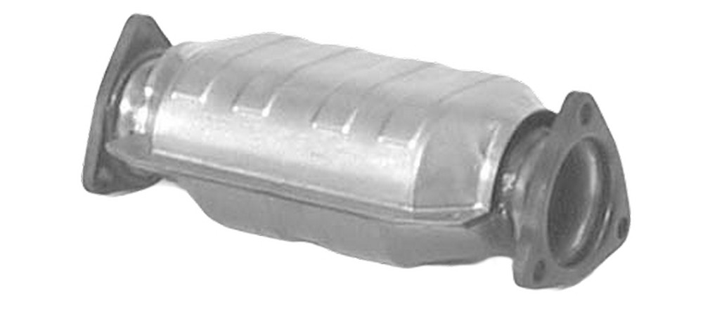 CCML-16007