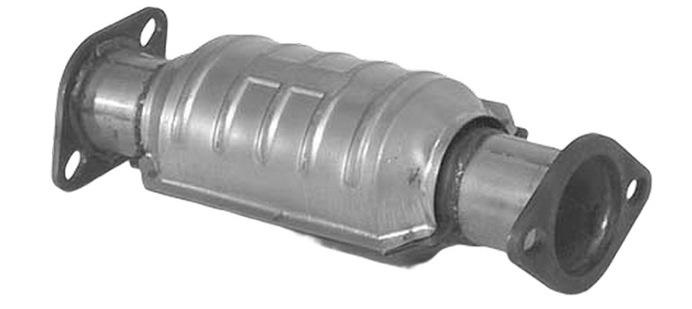 CCML-16030