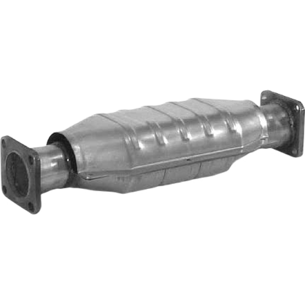 CCML-16088