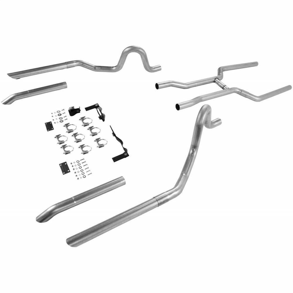BDXN-17107