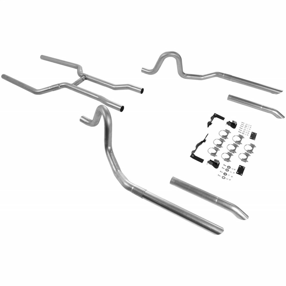 BDXN-17107