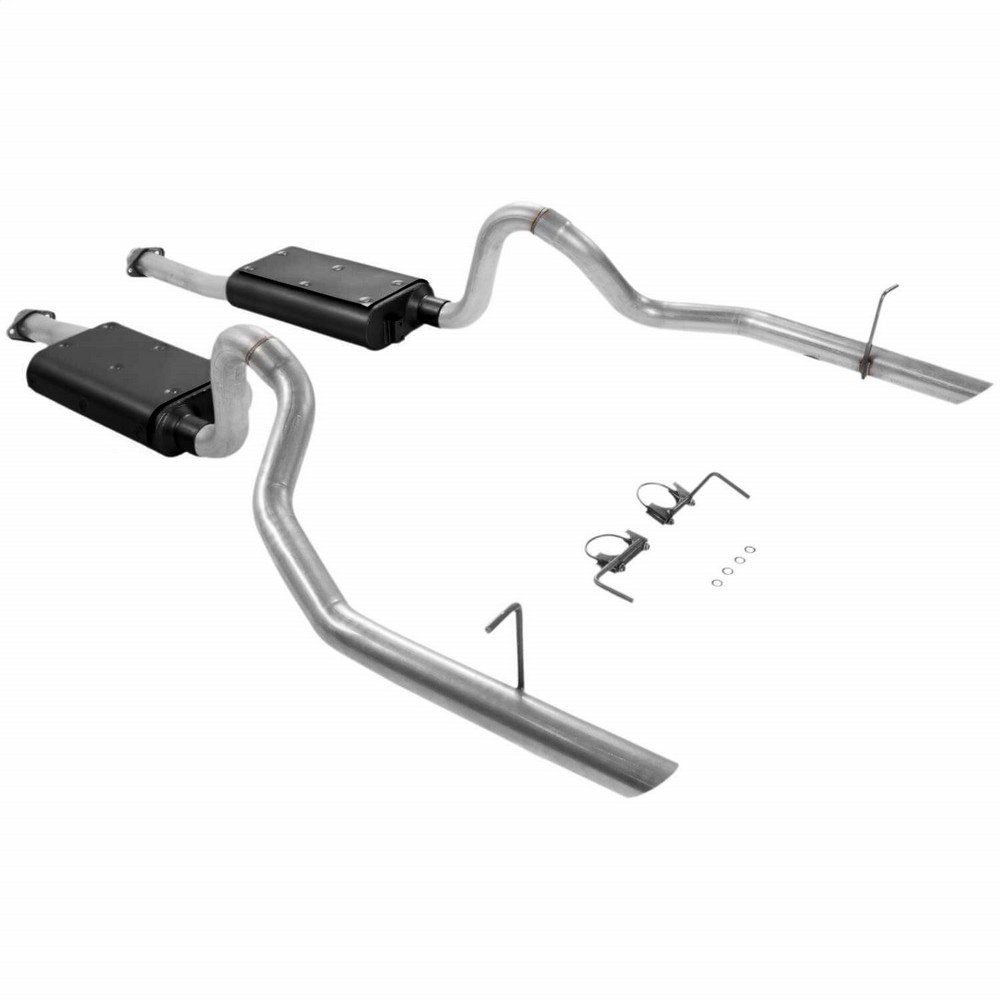BDXN-17114