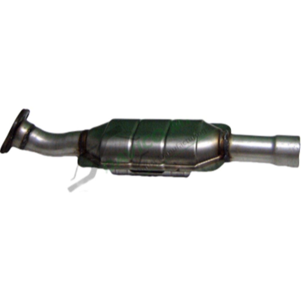 BDXN-17119