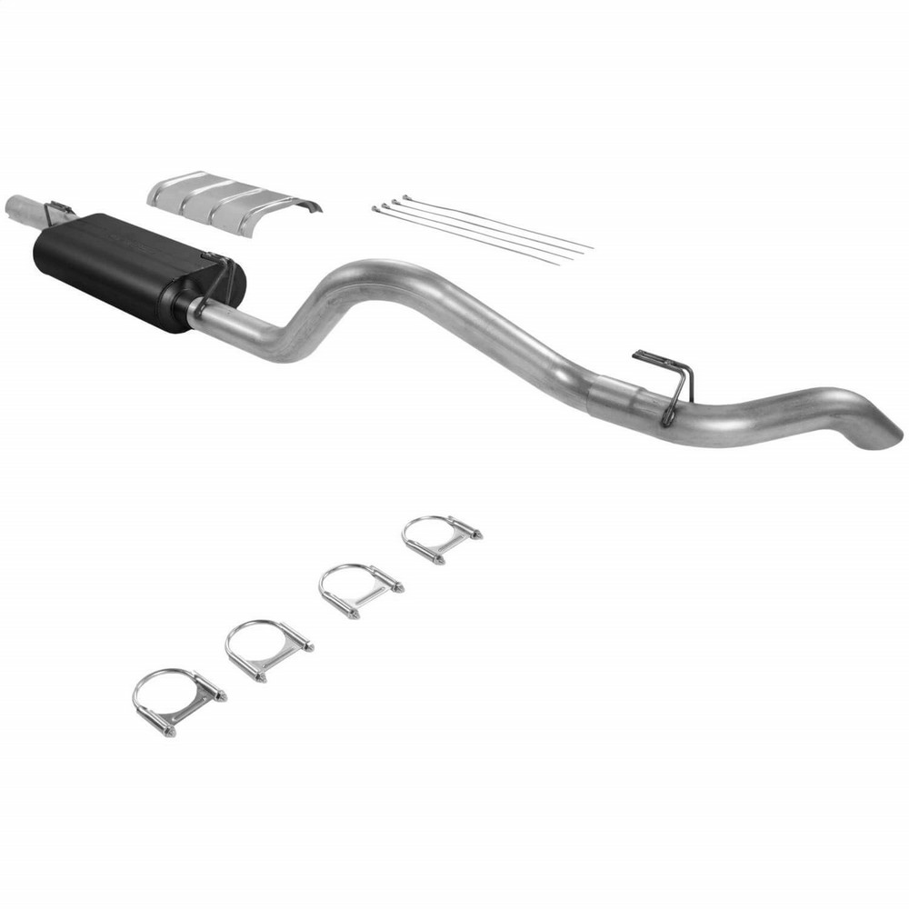 BDXN-17125
