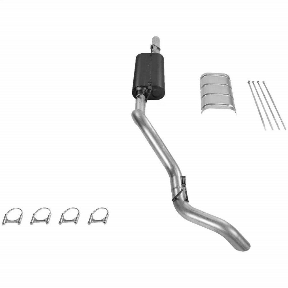 BDXN-17125