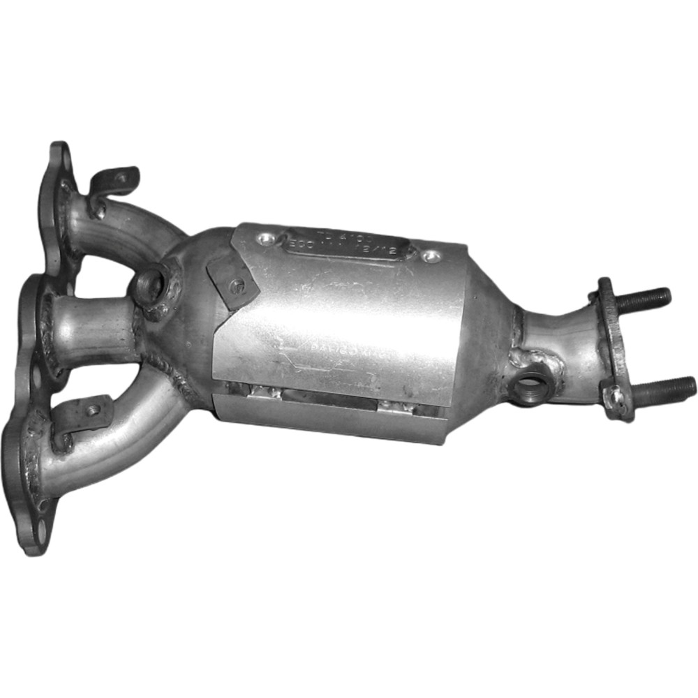 BDXN-17135