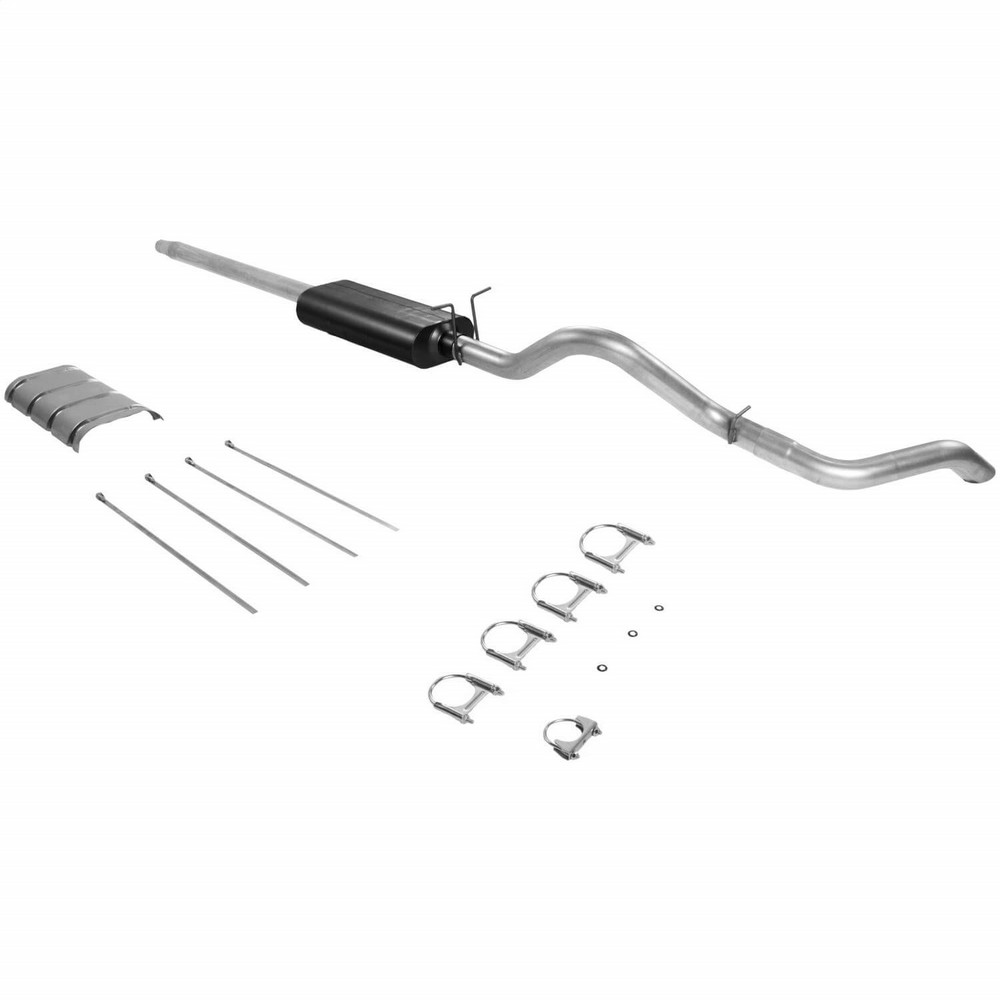 BDXN-17135