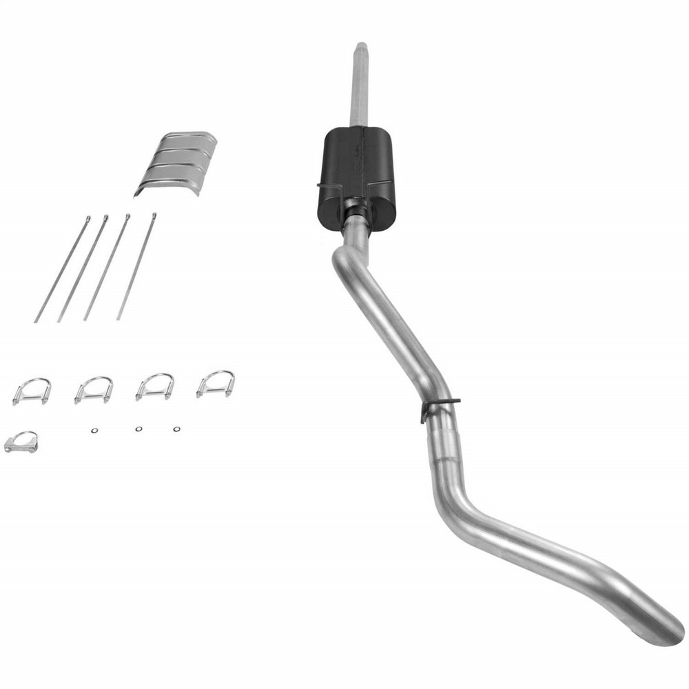 BDXN-17135