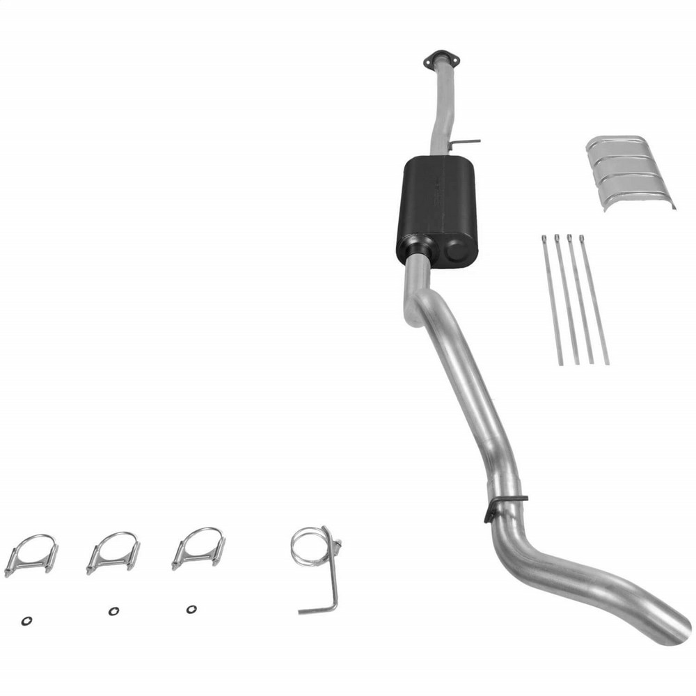 BDXN-17147
