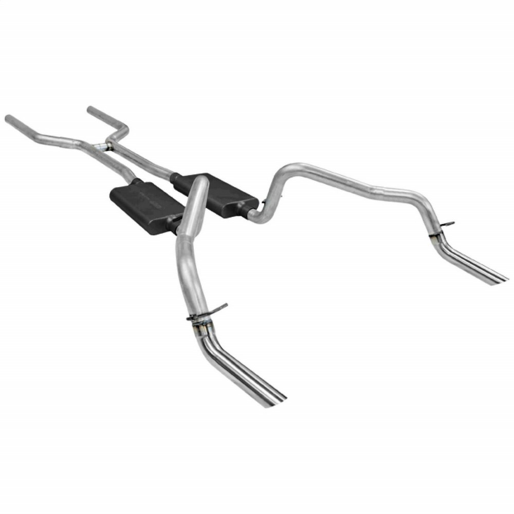 BDXN-17149