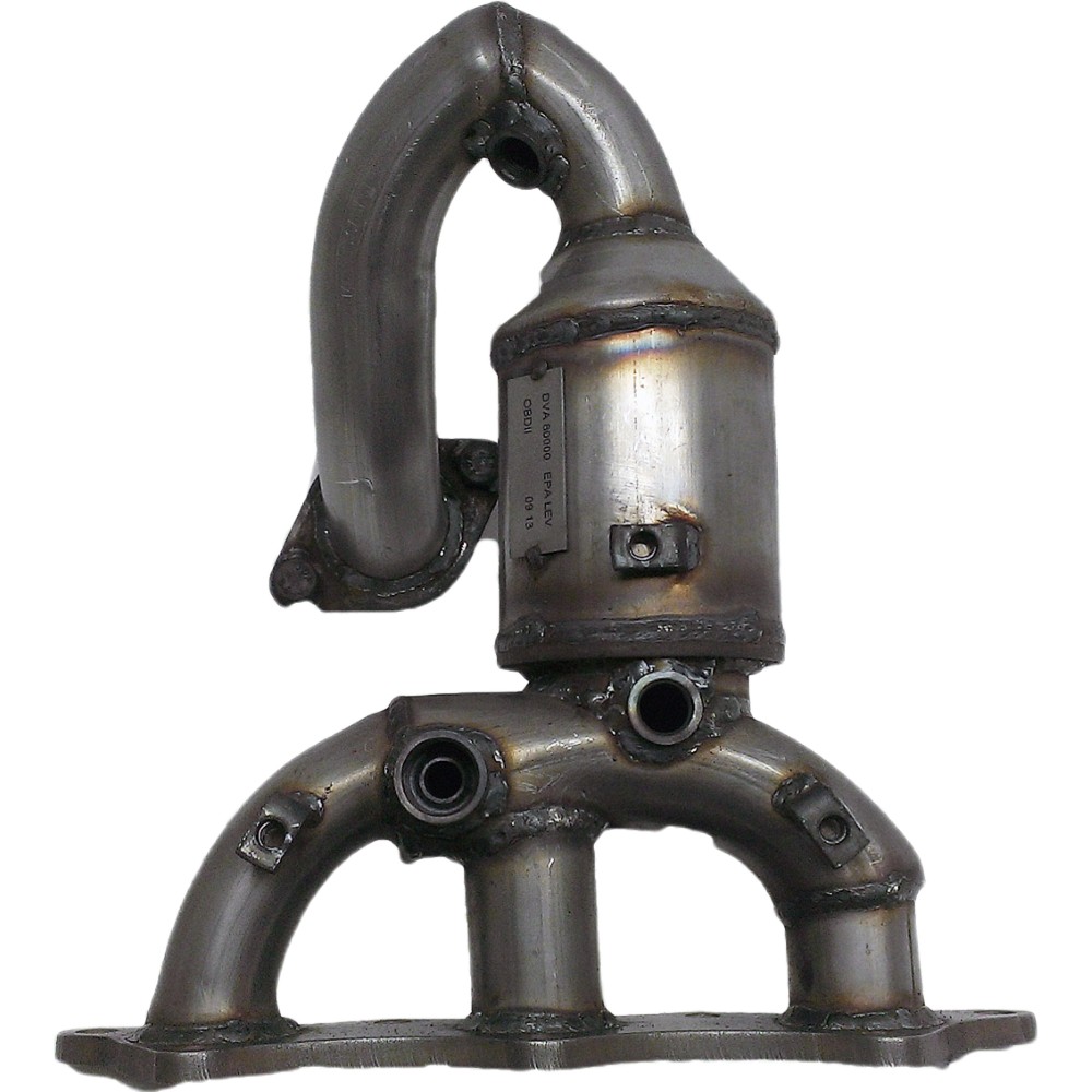 BDXN-17153