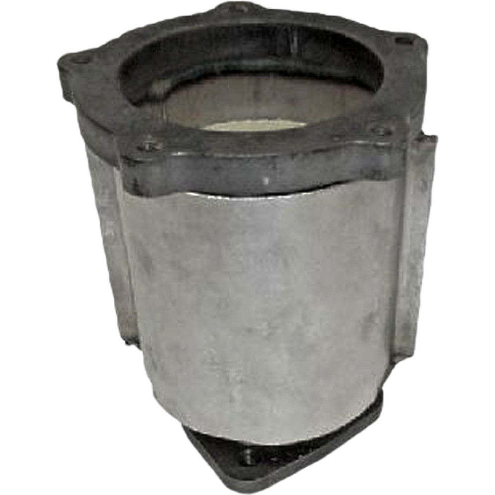 CCML-17163