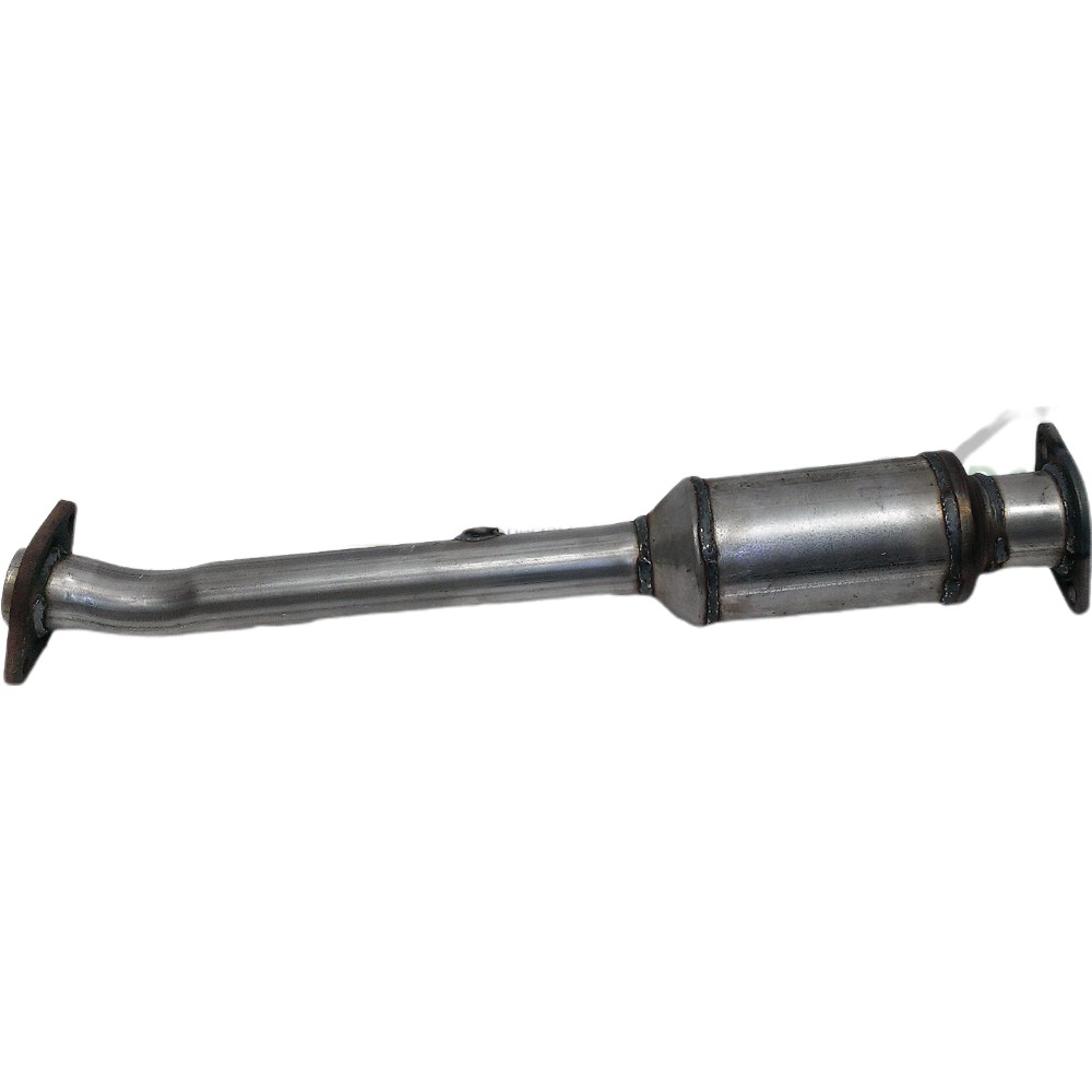 BDXN-17171
