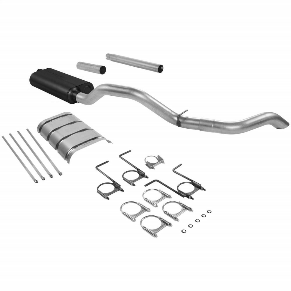 BDXN-17198