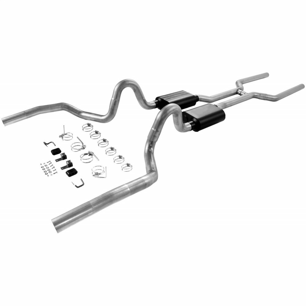 BDXN-17200