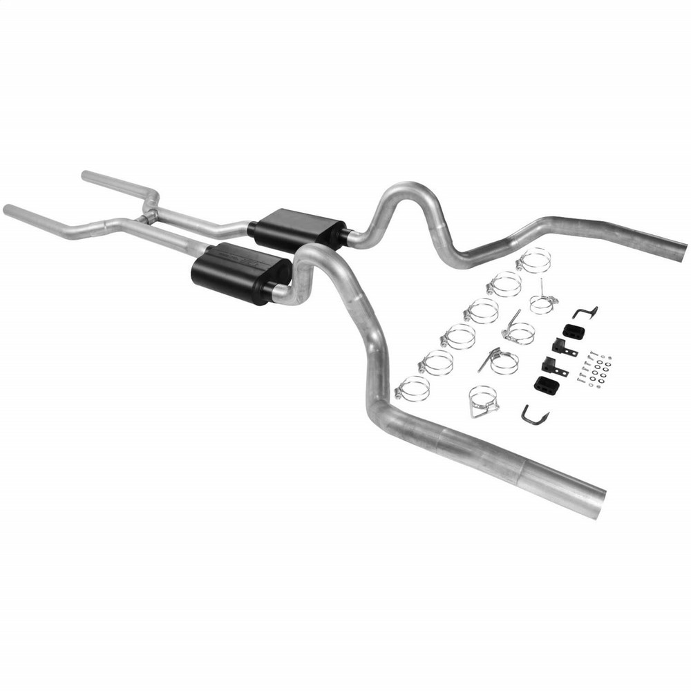 BDXN-17200