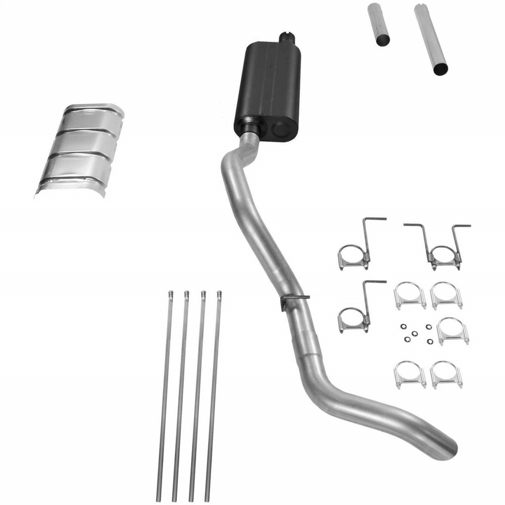 BDXN-17211