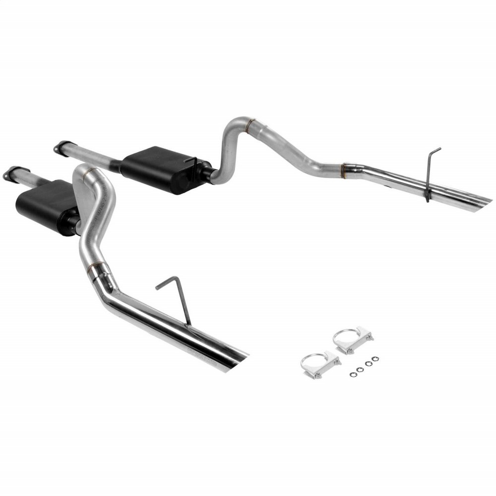 BDXN-17212