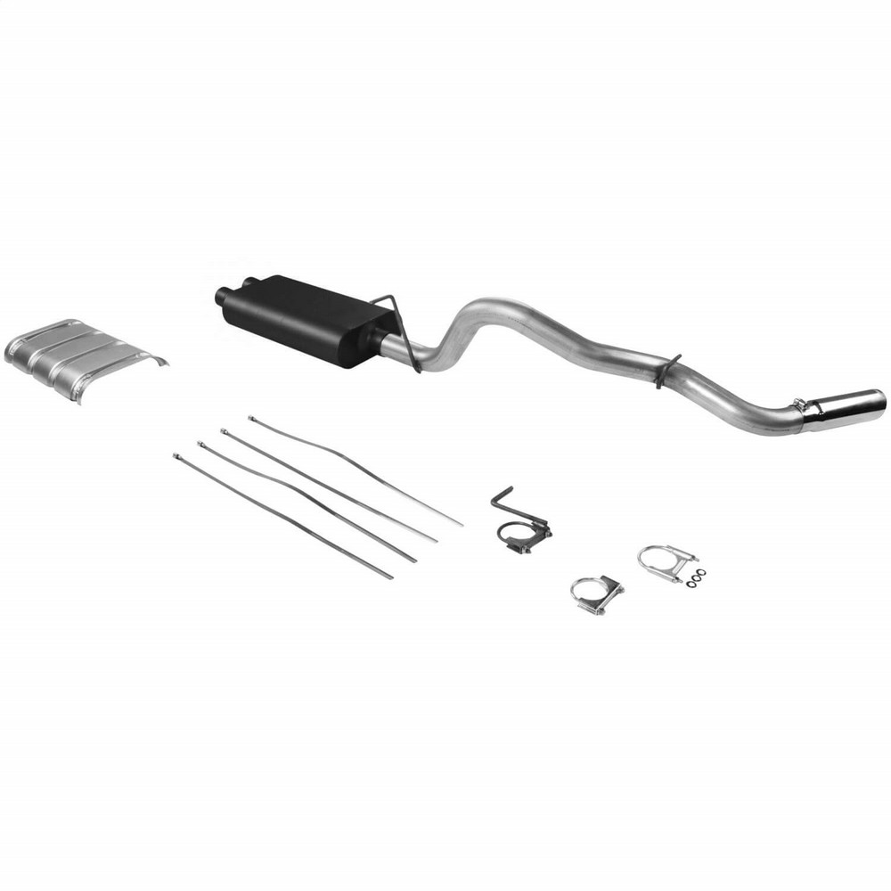 BDXN-17325