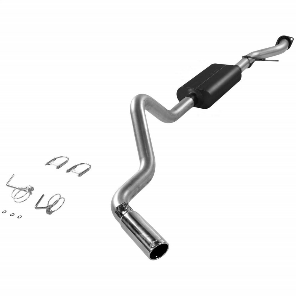 BDXN-17360