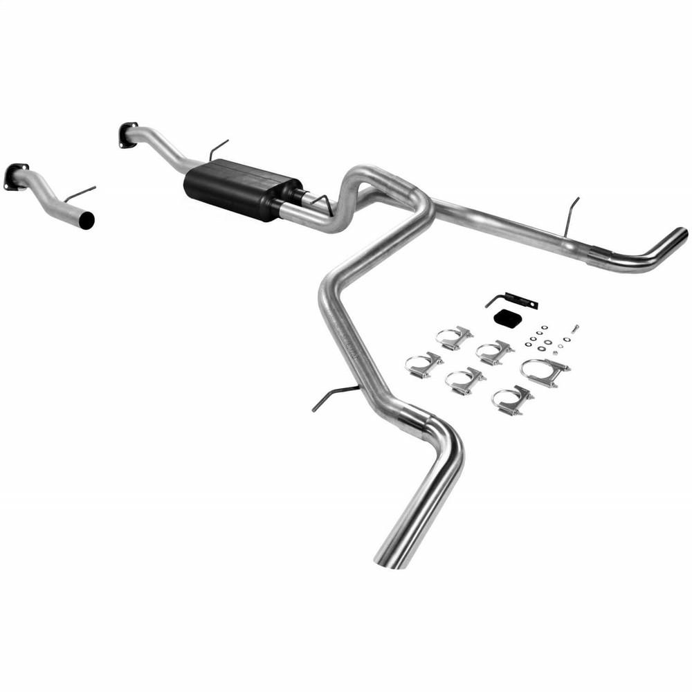 BDXN-17368